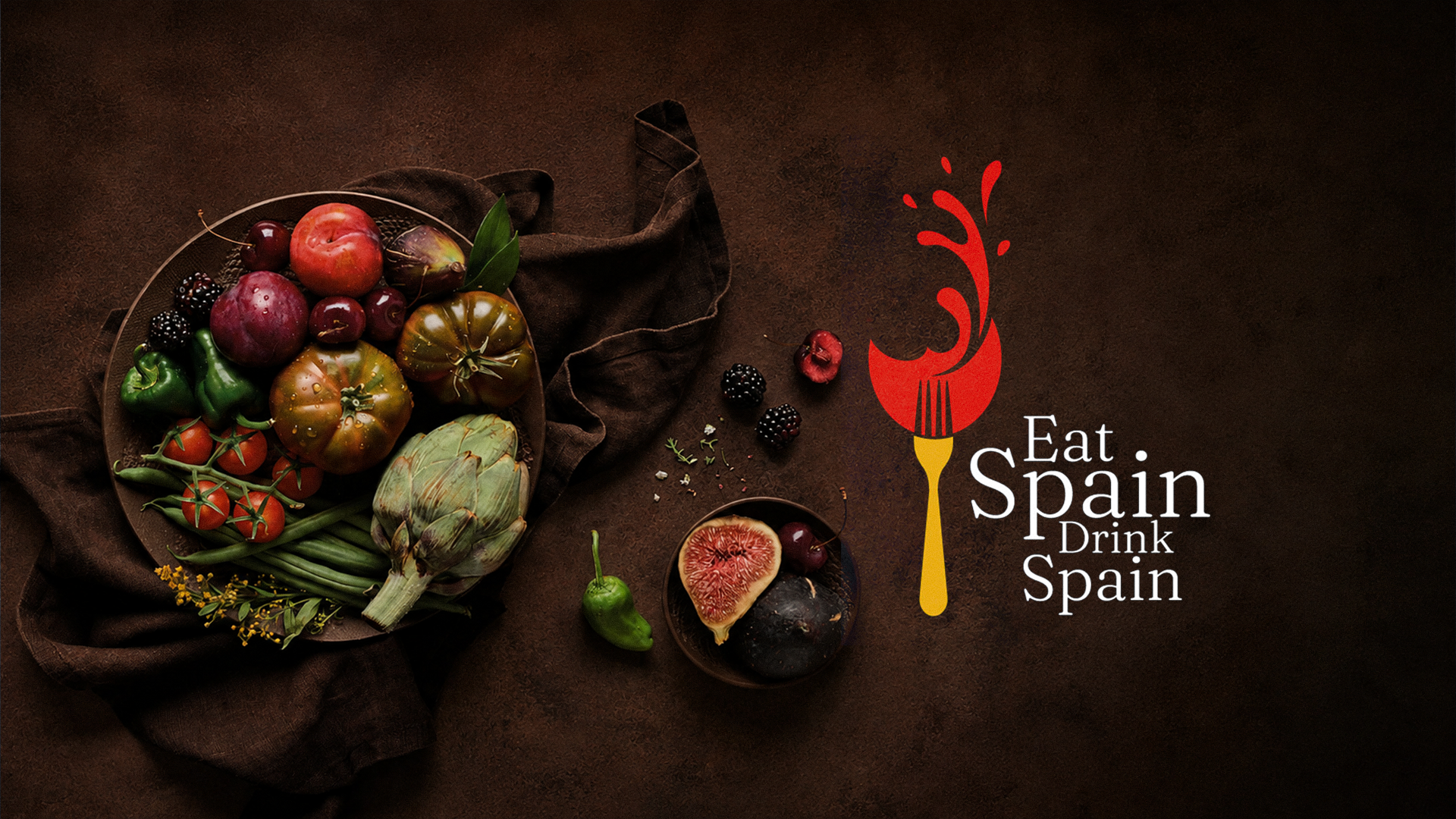 Eat Spain Drink Spain at Hay St